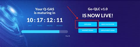 Kepple (QLC) Staking Calculator .
